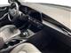Billede af Kia Niro EV EL Upgrade 204HK 5d Aut.
