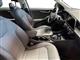 Billede af Kia Niro EV EL Upgrade 204HK 5d Aut.