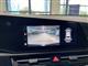 Billede af Kia Niro EV EL Upgrade 204HK 5d Aut.