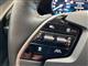 Billede af Kia Niro EV EL Upgrade 204HK 5d Aut.