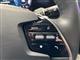 Billede af Kia Niro EV EL Upgrade 204HK 5d Aut.