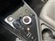 Billede af Kia Niro EV EL Upgrade 204HK 5d Aut.