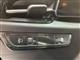 Billede af Kia Niro EV EL Upgrade 204HK 5d Aut.