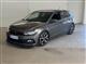 Billede af VW Polo 2,0 TSI GTI DSG 200HK 5d 6g Aut.
