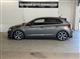 Billede af VW Polo 2,0 TSI GTI DSG 200HK 5d 6g Aut.