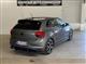 Billede af VW Polo 2,0 TSI GTI DSG 200HK 5d 6g Aut.