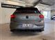 Billede af VW Polo 2,0 TSI GTI DSG 200HK 5d 6g Aut.