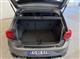 Billede af VW Polo 2,0 TSI GTI DSG 200HK 5d 6g Aut.
