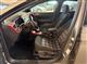 Billede af VW Polo 2,0 TSI GTI DSG 200HK 5d 6g Aut.
