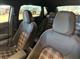 Billede af VW Polo 2,0 TSI GTI DSG 200HK 5d 6g Aut.