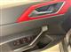 Billede af VW Polo 2,0 TSI GTI DSG 200HK 5d 6g Aut.