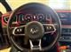 Billede af VW Polo 2,0 TSI GTI DSG 200HK 5d 6g Aut.