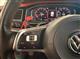 Billede af VW Polo 2,0 TSI GTI DSG 200HK 5d 6g Aut.