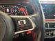 Billede af VW Polo 2,0 TSI GTI DSG 200HK 5d 6g Aut.