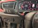 Billede af VW Polo 2,0 TSI GTI DSG 200HK 5d 6g Aut.