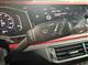 Billede af VW Polo 2,0 TSI GTI DSG 200HK 5d 6g Aut.