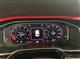 Billede af VW Polo 2,0 TSI GTI DSG 200HK 5d 6g Aut.