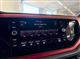Billede af VW Polo 2,0 TSI GTI DSG 200HK 5d 6g Aut.