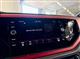 Billede af VW Polo 2,0 TSI GTI DSG 200HK 5d 6g Aut.