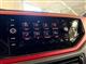 Billede af VW Polo 2,0 TSI GTI DSG 200HK 5d 6g Aut.