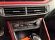 Billede af VW Polo 2,0 TSI GTI DSG 200HK 5d 6g Aut.