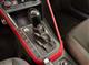 Billede af VW Polo 2,0 TSI GTI DSG 200HK 5d 6g Aut.