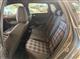 Billede af VW Polo 2,0 TSI GTI DSG 200HK 5d 6g Aut.