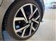 Billede af VW Polo 2,0 TSI GTI DSG 200HK 5d 6g Aut.