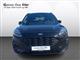 Billede af Ford Kuga 2,5 Plugin-hybrid ST-Line X CVT 225HK 5d Trinl. Gear