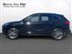 Billede af Ford Kuga 2,5 Plugin-hybrid ST-Line X CVT 225HK 5d Trinl. Gear
