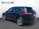 Billede af Ford Kuga 2,5 Plugin-hybrid ST-Line X CVT 225HK 5d Trinl. Gear