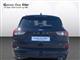 Billede af Ford Kuga 2,5 Plugin-hybrid ST-Line X CVT 225HK 5d Trinl. Gear