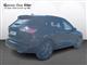 Billede af Ford Kuga 2,5 Plugin-hybrid ST-Line X CVT 225HK 5d Trinl. Gear