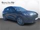Billede af Ford Kuga 2,5 Plugin-hybrid ST-Line X CVT 225HK 5d Trinl. Gear