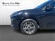 Billede af Ford Kuga 2,5 Plugin-hybrid ST-Line X CVT 225HK 5d Trinl. Gear