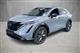 Billede af Nissan Ariya EL Advance 238HK 5d Aut.