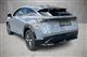 Billede af Nissan Ariya EL Advance 238HK 5d Aut.