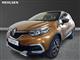Billede af Renault Captur 1,5 Energy DCI Intens EDC 90HK 5d 6g Aut.