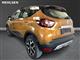 Billede af Renault Captur 1,5 Energy DCI Intens EDC 90HK 5d 6g Aut.