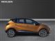 Billede af Renault Captur 1,5 Energy DCI Intens EDC 90HK 5d 6g Aut.