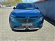 Billede af Peugeot e-3008 EL GT 210HK 5d Aut.
