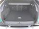 Billede af Peugeot e-3008 EL GT 210HK 5d Aut.