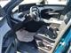 Billede af Peugeot e-3008 EL GT 210HK 5d Aut.