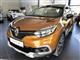 Billede af Renault Captur 1,5 Energy DCI Intens EDC 90HK 5d 6g Aut.