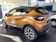 Billede af Renault Captur 1,5 Energy DCI Intens EDC 90HK 5d 6g Aut.