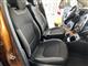 Billede af Renault Captur 1,5 Energy DCI Intens EDC 90HK 5d 6g Aut.