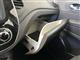Billede af Renault Captur 1,5 Energy DCI Intens EDC 90HK 5d 6g Aut.
