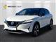 Billede af Nissan Qashqai 1,3 MHEV  Mild hybrid N-Connecta X-Tronic 158HK 5d 7g Aut.