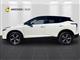 Billede af Nissan Qashqai 1,3 MHEV  Mild hybrid N-Connecta X-Tronic 158HK 5d 7g Aut.
