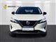 Billede af Nissan Qashqai 1,3 MHEV  Mild hybrid N-Connecta X-Tronic 158HK 5d 7g Aut.
